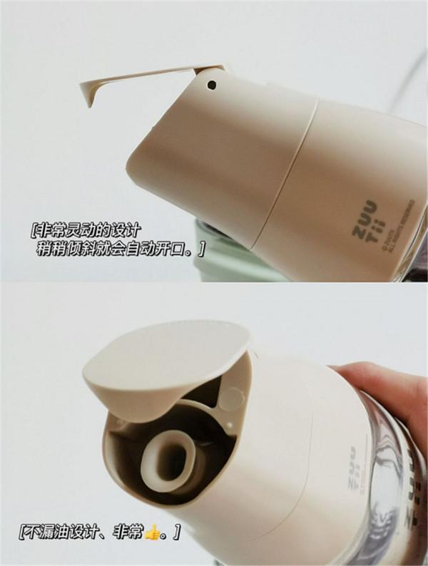 被老媽誇爆的8個廚房“神器”，看似廉價實則有妙用！值得入手