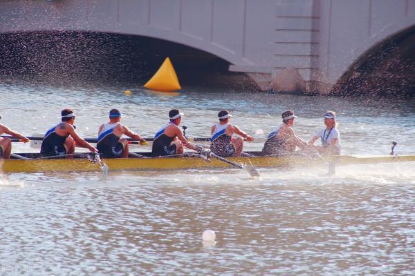 蘇偉的故事:廣東隊最佳藍領,為奪冠放棄高薪,兢兢業業重情義 蘇偉的故事:廣東隊最佳藍領,為奪冠放棄高薪,兢兢業業重情義