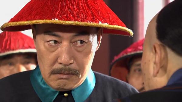 《神醫喜來樂》18年：有人去世，有人被封殺，有人老去了神顏