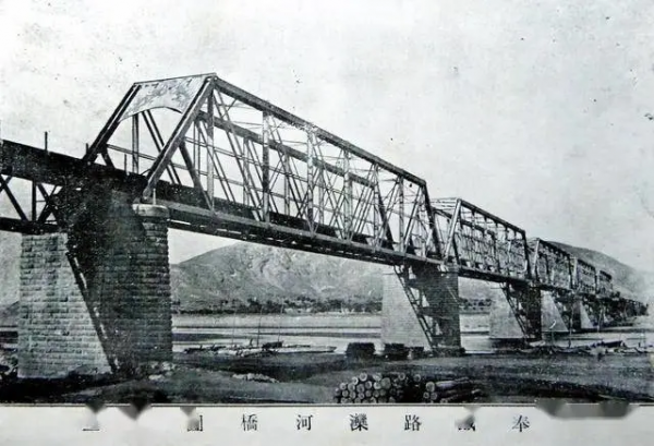 真的，詹天佑家與昌黎緣分不淺