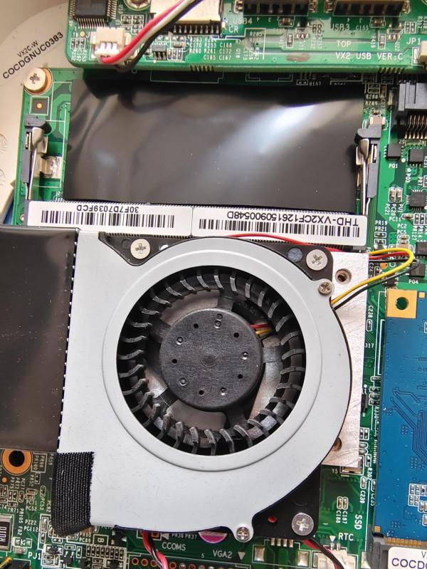 250塊錢的神舟迷你主機日常及遊戲效能,夢幻,傳奇,單機,頁遊 250塊錢的神舟迷你主機日常及遊戲效能,夢幻,傳奇,單機,頁遊