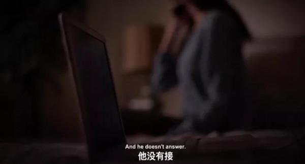 耶魯女博士、名企女高管被槍殺：美國到底有多自由？