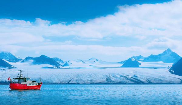 無需簽證,永久對我國免籤的地區,卻有2條奇特規定 無需簽證,永久對我國免籤的地區,卻有2條奇特規定
