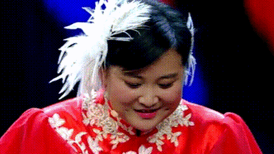 吃豬肉會醉、聞香蕉會窒息、不能接觸空氣？女星的過敏真活久見