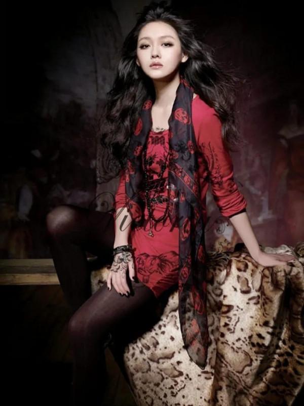 大S:愛情不能成為婚姻的唯一理由 大S:愛情不能成為婚姻的唯一理由