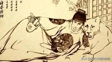 明朝16個皇帝,哪些是真正的昏君,哪些是真正的明君 明朝16個皇帝,哪些是真正的昏君,哪些是真正的明君