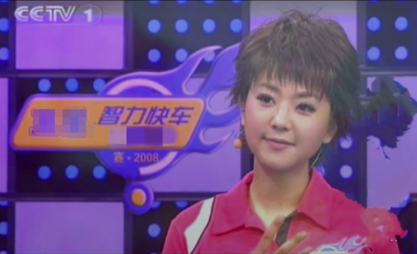 遺傳錯基因的星二代！明明媽媽是美人，他們卻挑著爸爸的缺點長