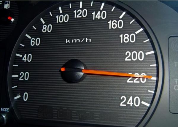 2022年扣分新規：這幾種違章取消扣12分，改為9分