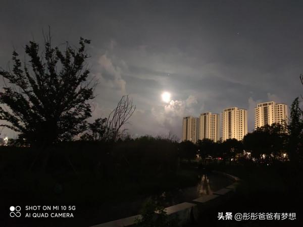 寶貝，爸爸要不見了，你會不會難過？