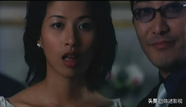 26年前的古裝劇,17位女演員,人均絕色,竟找不到一個醜的 26年前的古裝劇,17位女演員,人均絕色,竟找不到一個醜的