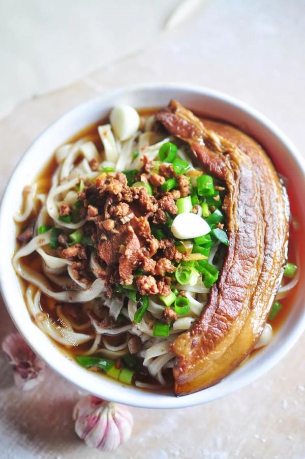 八大菜系之首,領略齊魯風味--山東美食 八大菜系之首,領略齊魯風味--山東美食