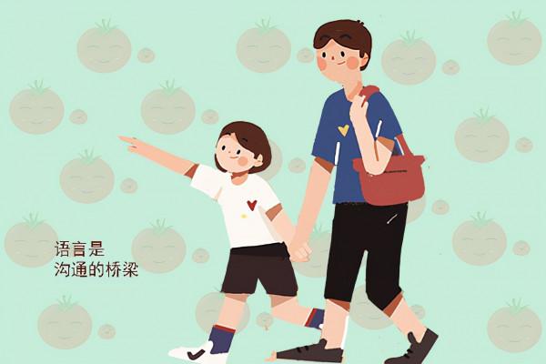 孩子長大後“和媽不親”，其實小時候就有徵兆，寶媽早發現早引導