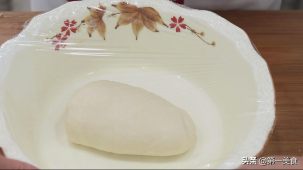 做鍋貼用澱粉水還是麵粉水?掌握好方法,個個酥脆鮮香 做鍋貼用澱粉水還是麵粉水?掌握好方法,個個酥脆鮮香
