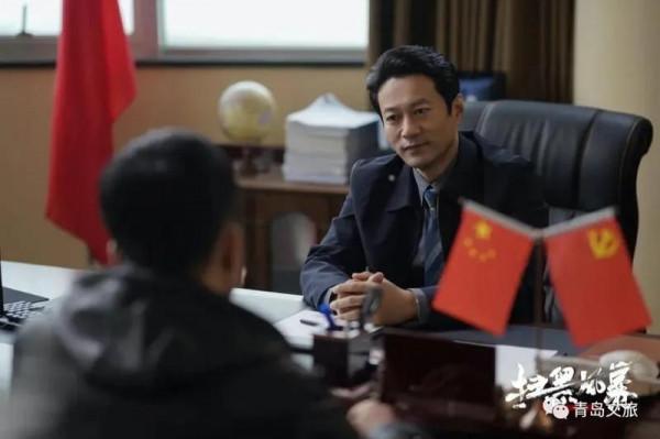 8位“演不了窮人”的男星，貴族氣質與生俱來，最大67歲最小37歲