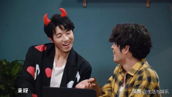 一年一度喜劇大賽:高階的作品要緊貼生活,而不是“孤芳自賞” 一年一度喜劇大賽:高階的作品要緊貼生活,而不是“孤芳自賞”