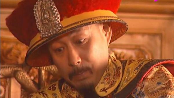 順治為何捨棄年長的兒子福全而選康熙傳位?順治諸子的結局如何? 順治為何捨棄年長的兒子福全而選康熙傳位?順治諸子的結局如何?