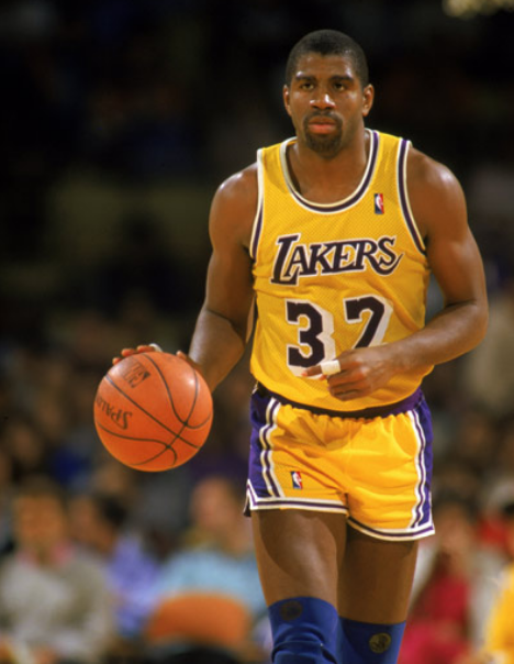 10000助攻歷史僅6人,看了他們的總得分,就知道保羅有多強 10000助攻歷史僅6人,看了他們的總得分,就知道保羅有多強