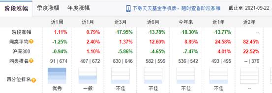 創金合信港股通大消費年內跌18% 規模偏小機構佔八成 創金合信港股通大消費年內跌18% 規模偏小機構佔八成