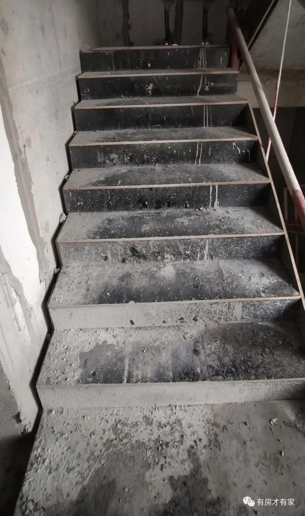 金隅尚林家園-房家2021年8月28日「六次」實地踩盤播報施工進展