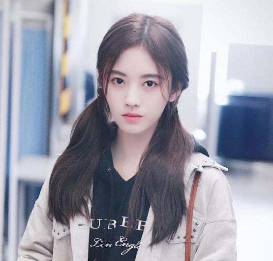 有哪些藝人的顏值被吹上天，但是你卻覺得很醜的？