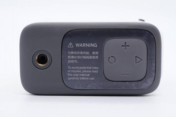 快充市場現象級品類，拆解小米九號電動極速充氣寶