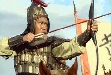 舉鼎、搬磚、日行五公里，快來看看古代健身大佬的那些神操作