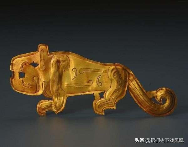 2022壬寅虎年好不好？正月初八壬騎龍背，&OpenCurlyDoubleQuote;五牛耕田、八龍治水&rdquo;