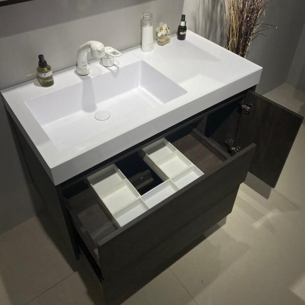 第二次裝修，我堅持換掉了這些失敗的設計，現在房子越住越舒服