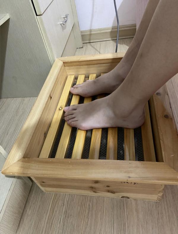 頭腦發熱入手的10個家居物件，剛開始還以為智商稅，後來真香了