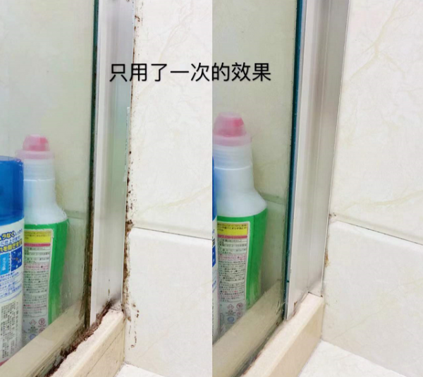 當初有多期待，如今就多失望，這7件火爆的網紅好物，個個是雞肋