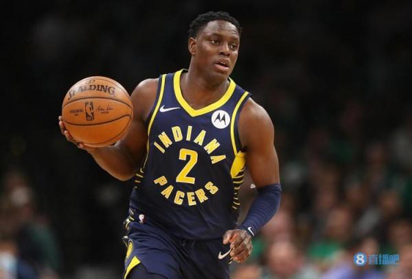 名記：湖人將與達倫-科裡森&amp;斯坦利-約翰遜簽下10天合同