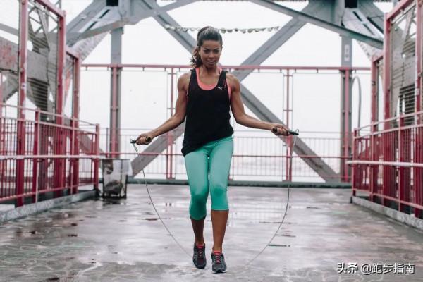 跳繩對身體有什麼作用?每天跳繩好嗎? 跳繩對身體有什麼作用?每天跳繩好嗎?