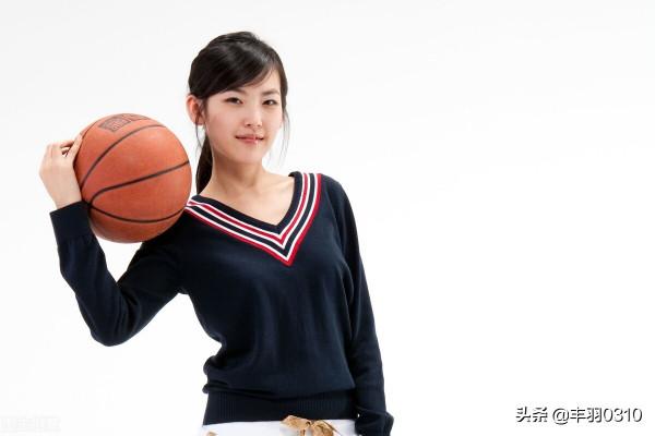 如何選擇相對應的運動改善性格缺陷? 如何選擇相對應的運動改善性格缺陷?