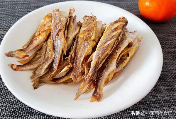 寒冬臘月，遇到這5種魚別手軟，肉嫩刺少營養高，家人常吃身體棒