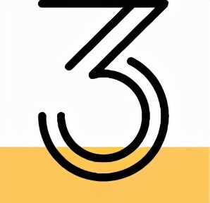 第三方軟體:開屏廣告不講武德,幫你自動過濾 第三方軟體:開屏廣告不講武德,幫你自動過濾