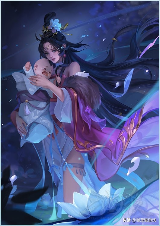 三國殺：大鬼竟然也有天敵？這個自爆小卡車擁有你想不到的快樂