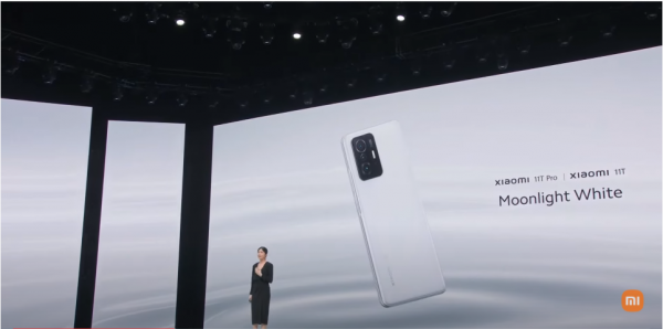 與iPhone 13同一天釋出，小米的“新旗艦機”鬥得過嗎？