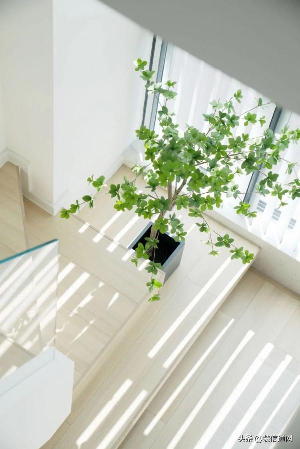 裝修效果圖/現實中的浪漫滿屋，你值得擁有