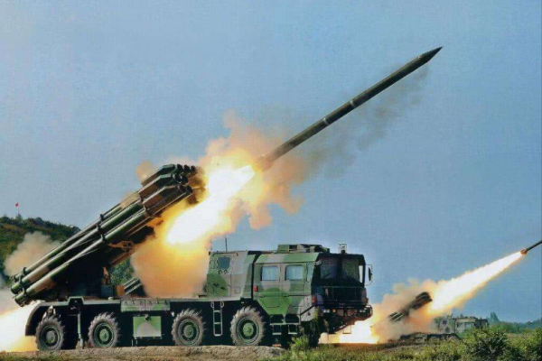 小國又刷存在感，立陶宛向烏方提供“致命武器”，意在討好美國？