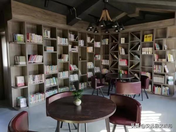 “百縣百日”文旅消費季|安遠縣分會場—這座公園,不僅江山如畫,還藏著詩和遠方 “百縣百日”文旅消費季|安遠縣分會場—這座公園,不僅江山如畫,還藏著詩和遠方