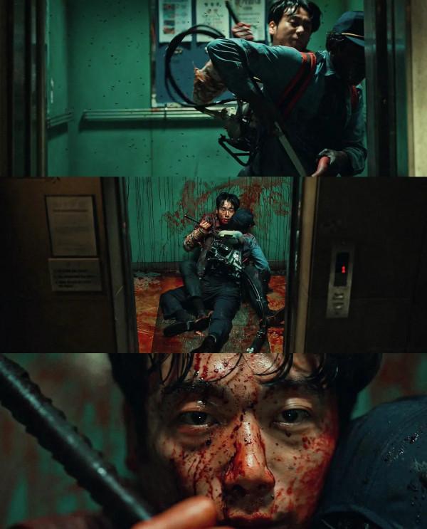 值得通宵去刷，2021年網飛Netflix十大熱劇推薦，建議收藏