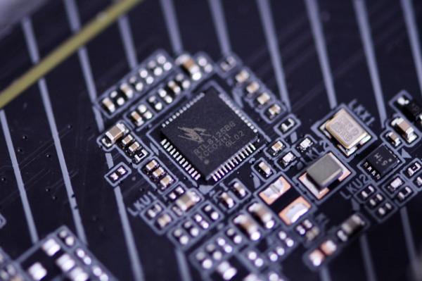 i9 12900K + i5 12600K深度解析！開創X86構架新時代