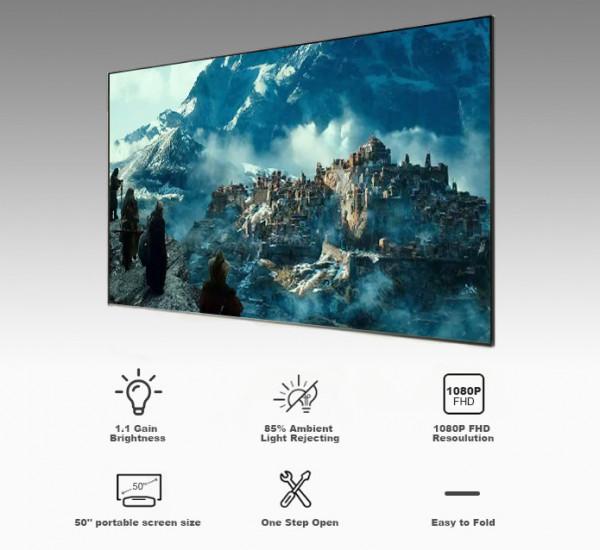 2022年可能火爆的十大潮品（4）