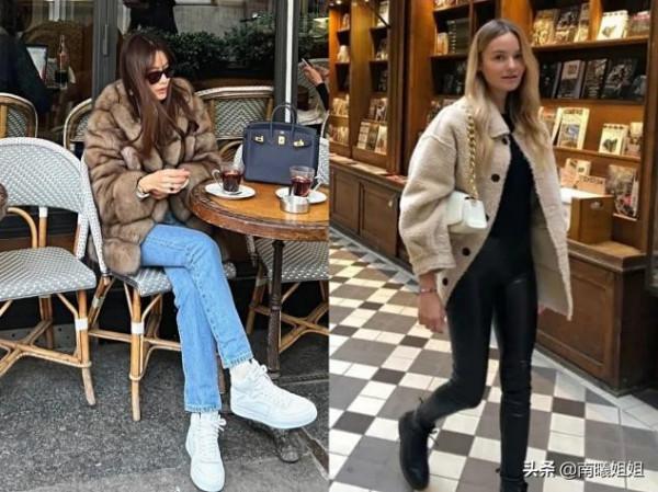 買一件貴的衣服好，還是買一堆便宜的好？看完你就知道了