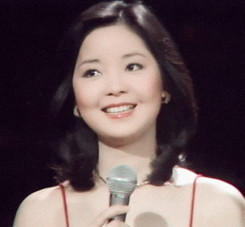 天妒紅顏，這幾位女明星的英年早逝，令人惋惜