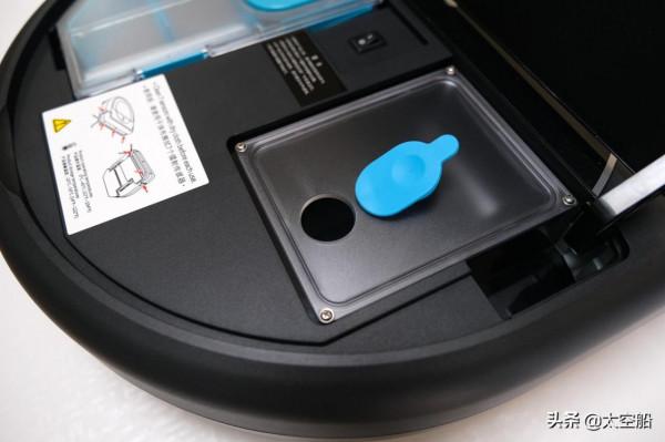 乾擦溼拖,一步到位,玻妞雷姬LEGEE-688評測 乾擦溼拖,一步到位,玻妞雷姬LEGEE-688評測