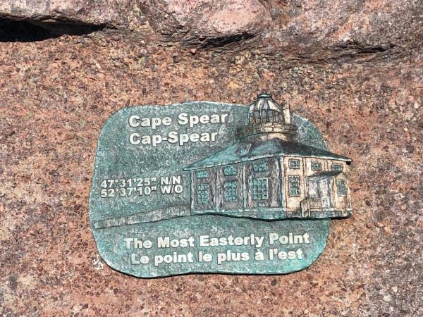 2021, 美國加拿大東部自駕（14）