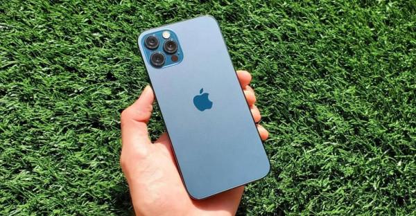 手機界的八大王者品牌，華為、小米、蘋果全都有