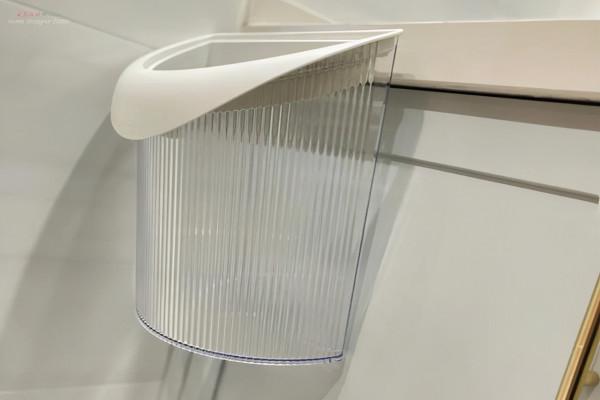 當初為了做懶人，買了這些看似“省事”的家居用品，反而成了累贅