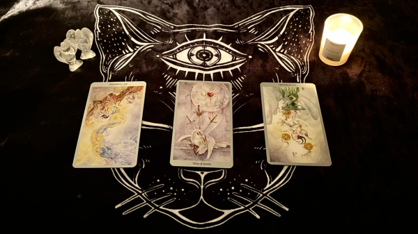 2022.01事業運勢：雙子座自信過頭陷兩難，巨蟹座勤勞努力能力佳